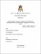 Trabajo de Titulación.pdf.jpg