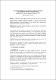 73-251-1-PB.pdf.jpg