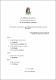 Trabajo de Titulación.pdf.jpg