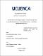 Trabajo-de-Titulacion.pdf.jpg
