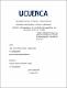 Trabajo-de-Titulación.pdf.jpg