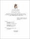 Trabajo de Titulación.pdf.jpg