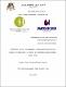 Trabajo de titulación.pdf.jpg