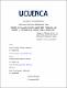 Trabajo-de-Titulacion.pdf.jpg
