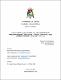 PROYECTO DE INVESTIGACION. CARACTERISTICAS DEL SÍNDROME HELLP EN GESTANTES CON PREECLAMPSIA SEVERA Y ECLAMPSIA ATENDIDAS EN HOSPITAL “JOSÉ CARRASCO ARTEAGA”, JULIO 2015 – J.pdf.jpg