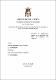 TRABAJO DE TITULACION.pdf.jpg