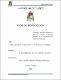 Tesis.pdf.jpg