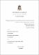 Trabajo de titulación.pdf.jpg