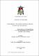 TESIS.pdf.jpg