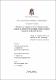 Trabajo de titulación.pdf.jpg