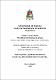 Tesis Documento-PDF.pdf.jpg