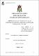 Tesis.pdf.jpg