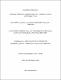 TESIS.PDF..pdf.jpg