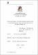 Tesis.pdf.jpg
