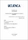 Trabajo de Titulacion.pdf.jpg