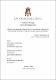 Trabajo de Titulacion.pdf.jpg