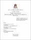 Trabajo de Titulacion.pdf.jpg