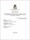 1. TRABAJO DE TITULACIÓN.pdf.jpg