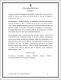 tle193.pdf.jpg