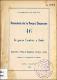 Presencia de la Poesía Cuencana 46.pdf.jpg
