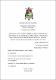 Trabajo de titulación.pdf.jpg