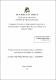 Trabajo de titulación.pdf.jpg