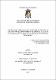 Trabajo de titulación.pdf.jpg
