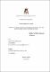 Trabajo de titulación (2).pdf.jpg