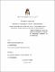 Trabajo de Titulacion.pdf.jpg