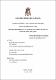 Trabajo de Titulación.pdf.jpg