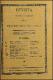 Nº 12 Febrero 1891 ingreso 3257-12.pdf.jpg