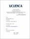 Trabajo-de-Titulación.pdf.jpg