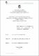 TESIS51.pdf.jpg