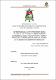 TESIS.pdf.jpg