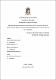 Trabajo de titulación.pdf.jpg