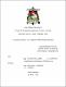 Trabajo de Titulación.pdf.jpg