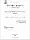 Tesis.pdf.jpg