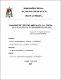 tesis.pdf.jpg