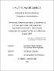 Tesis.pdf.jpg