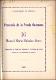 Presencia de la Poesía Cuencana 16.pdf.jpg