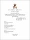 Trabajo de Titulacion.pdf.jpg
