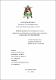 Trabajo de Titulacion pdf.pdf.jpg