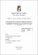 Trabajo de Titulación.pdf.pdf.jpg
