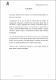Trabajo de titulación.pdf.jpg