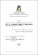 3 Trabajo de titulación.pdf.jpg