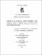 Trabajo de titulación.pdf.jpg