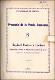Presencia de la Poesía Cuencana 8.pdf.jpg