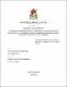 Trabajo de Titulación.pdf.jpg