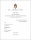 Trabajo-de-Titulacion-2.pdf.jpg
