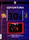 Coyuntura 9 si5843.pdf.jpg